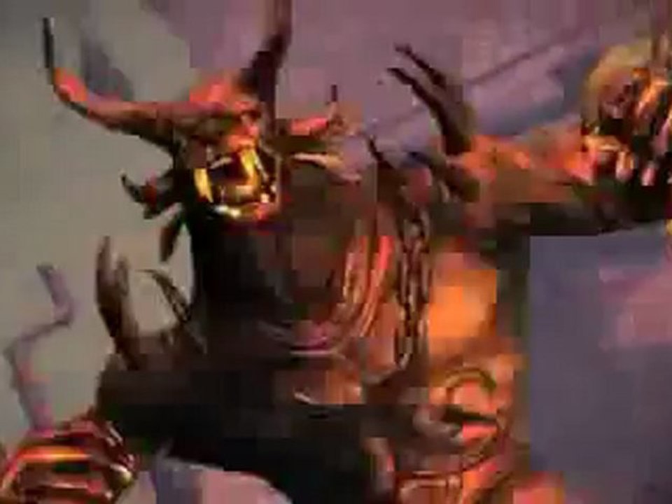 Guild Wars 2 Beta Key Giveaway[Open]