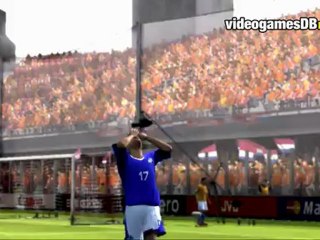 UEFA Euro 2008
