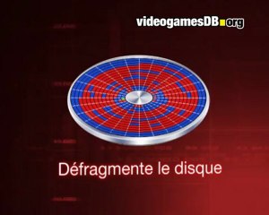 iolo System Mechanic