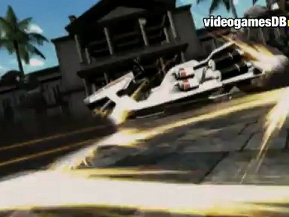 No More Heroes