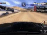 Colin McRae Rally : DIRT
