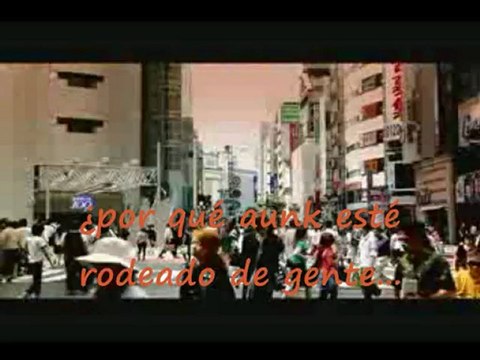 dbsk - tvxq drama yunjae yoosu part_5 sub español