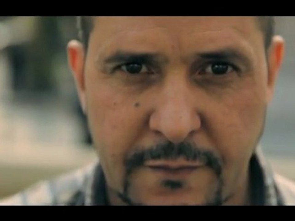 ♥♥ Amirouche ♥♥♥ Anebdu
