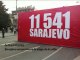 Sarajevo : une guerre pour rien ?