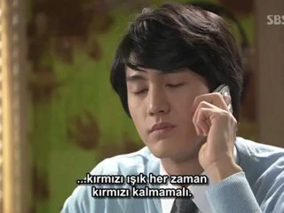S.L. EP - 18 / Part- 02 Yeppudaa.com. içindir.