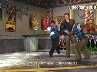 Bully Scholarship Edition