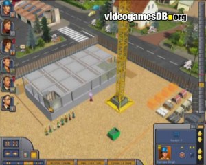 Building & Co : l'Architecte c'est vous