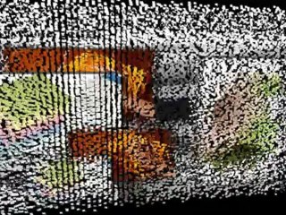 House Cleaning Supplies