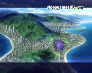 Trauma Center : Second Opinion