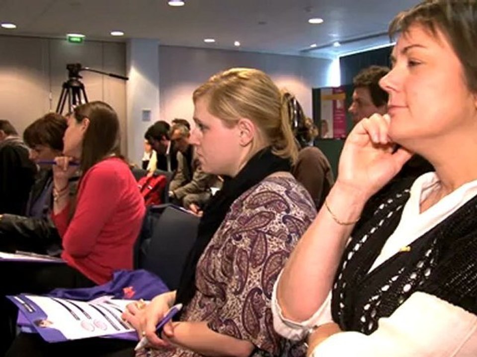 Optic 2000 s’engage avec l’AFM Téléthon pour la recherche en génétique oculaire