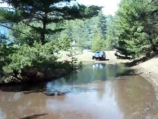 100_3897  jeep v8 5.2