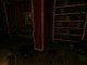 Miniature DailyMotion