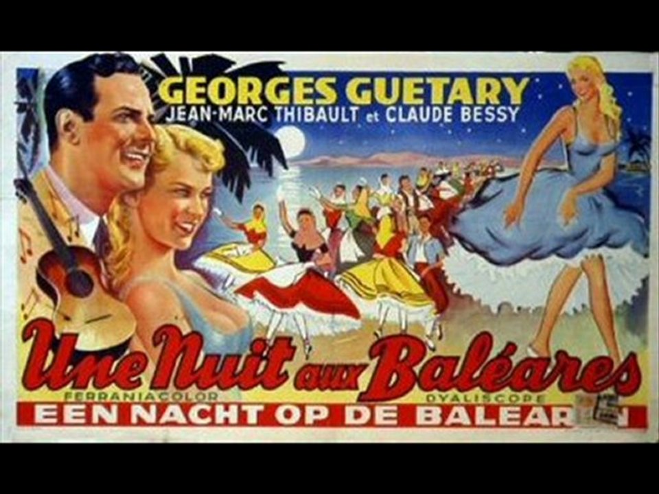 Affiches anciennes opérette ,cinéma ect.........