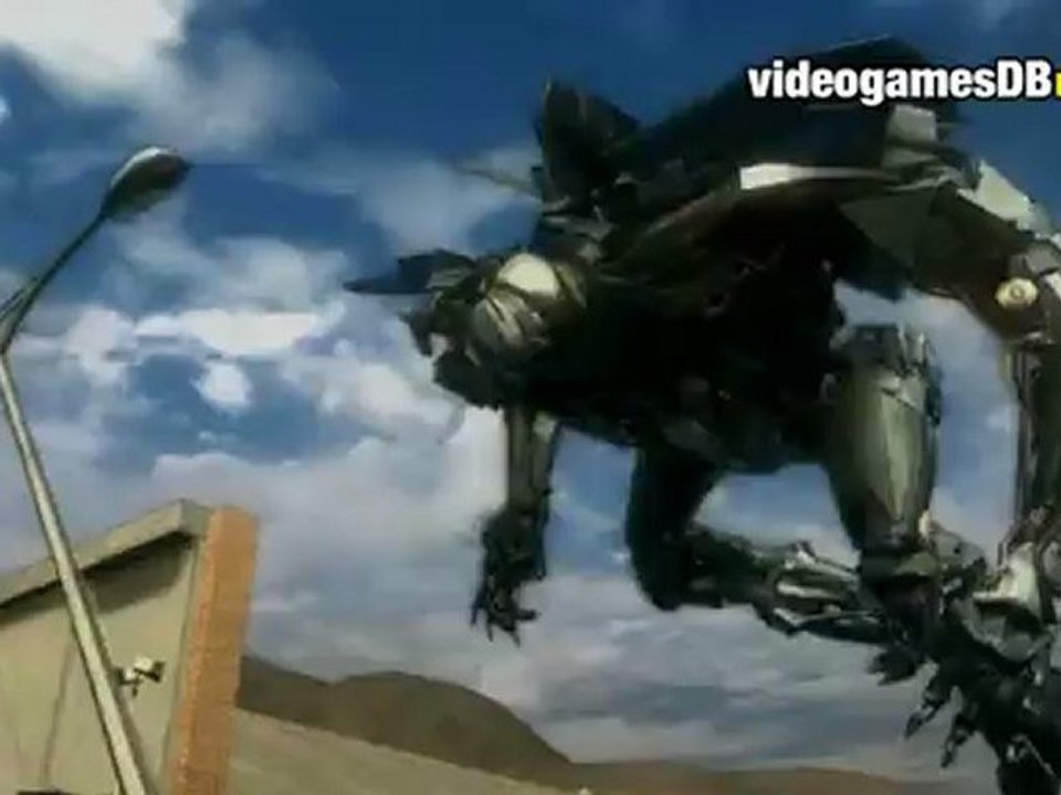 Transformers