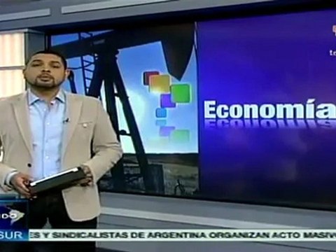EE.UU. pide a China continuar con reformas económicas