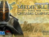 Medieval II : Total War Kingdoms