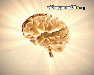 Programme d'Entraînement Cérébral Avancé du Dr Kawashima