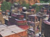 Naruto : Rise of a Ninja