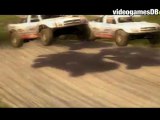 Colin McRae Rally : DIRT