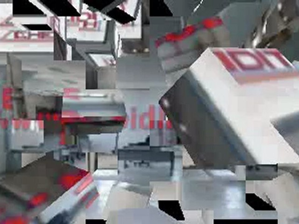 DEPÓSITO PARA ALUGAR COTIA-RODOANEL (11-3232.1250)