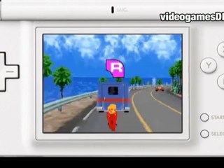 Totally Spies 2 : Undercover