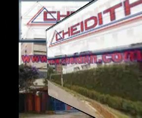 DEPÓSITO PARA ALUGAR RODOVIA AÍRTON SENNA (11-3232.1250)