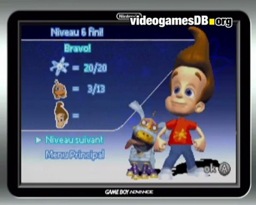 jimmy-neutron-l-attaque-des-twonkies-vid-o-dailymotion