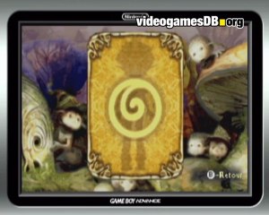 Arthur et les Minimoys