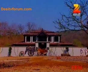 Uncha Maza Zoka - 27th April 2012 Video Watch Online P1
