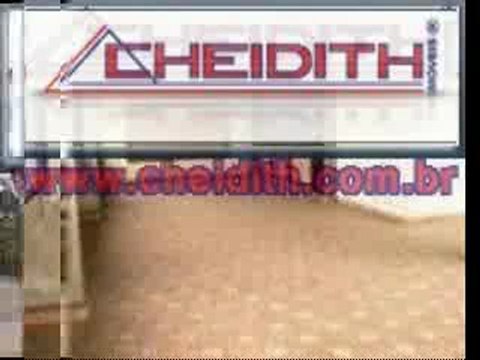 GALPAO ALUGA BARUERI E ALPHAVILLE (11-3232.1250)