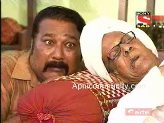 I Luv My India [Episode - 50] - 27th April 2012 pt3