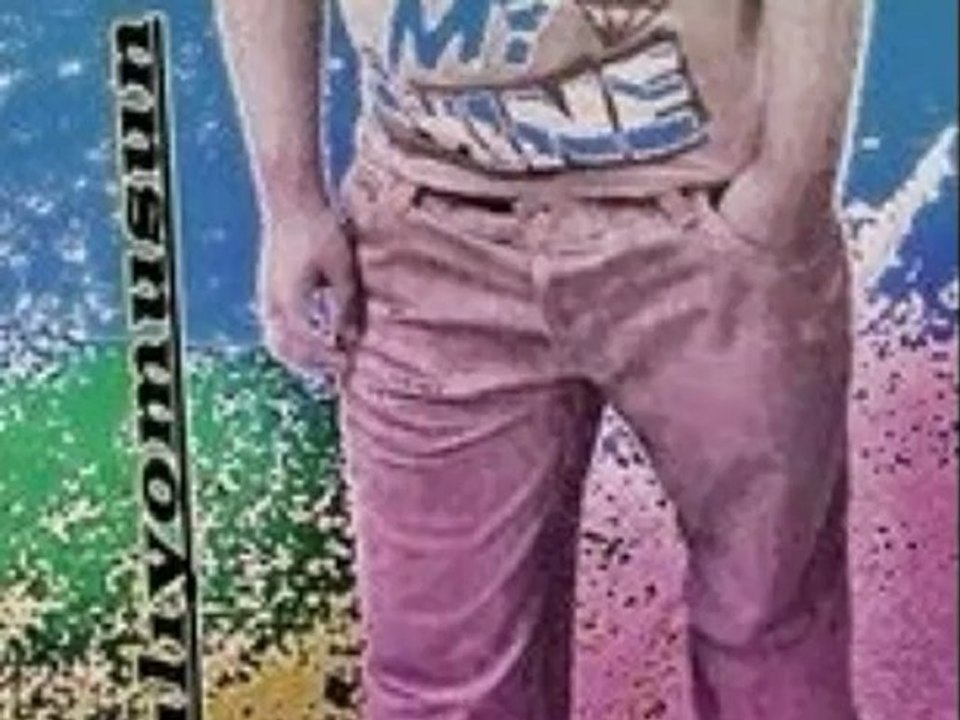 slower bela ölümsüz aşk 2012 bursa