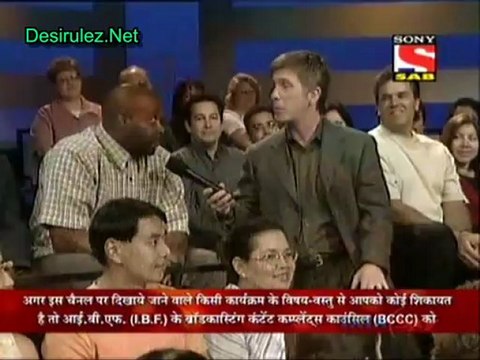 America's Funniest Videos - 27th April 2012 Part1