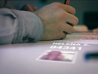 Déjà 400 000 fans sur la page Orange Fan !