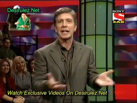 America's Funniest Videos - 27th April 2012 Part2