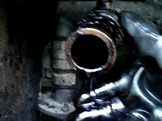 DÖKÜMCÜLER. www.erhanpetrol.com. Tel 0262 223 60 75. Gsm 0533 472 18 02