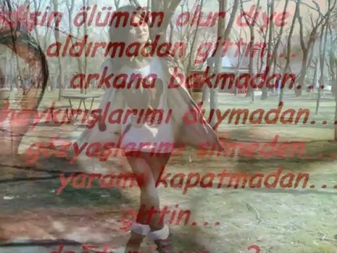 taçsız kral slower bela serseri styla 2012 bursa