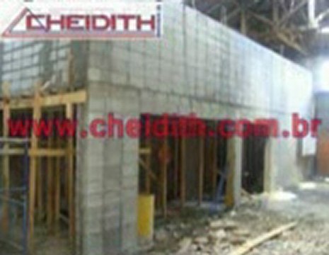 GALPÃO ALUGA CAMBUCÍ-IPIRANGA (11-3232.1250)