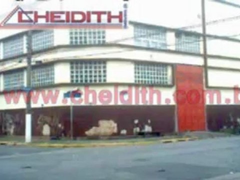 GALPÃO ALUGA CARAPICUÍBA-RODOANEL (11-3232.1250)