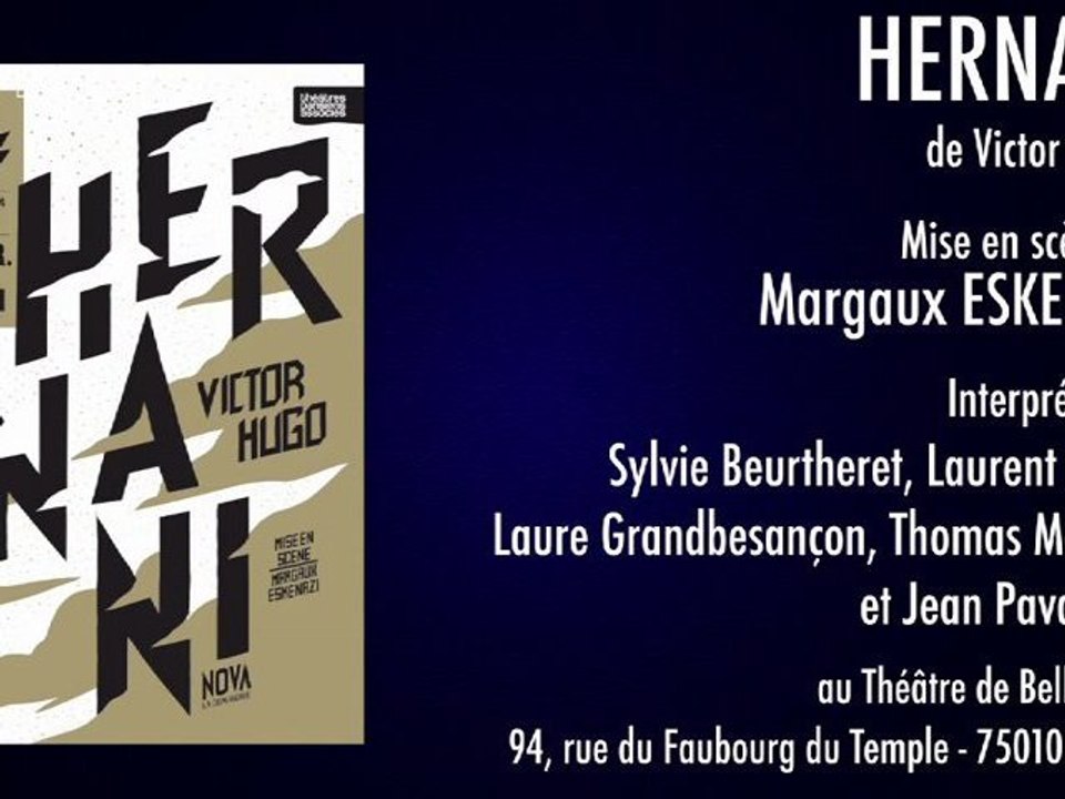 Hernani_visu