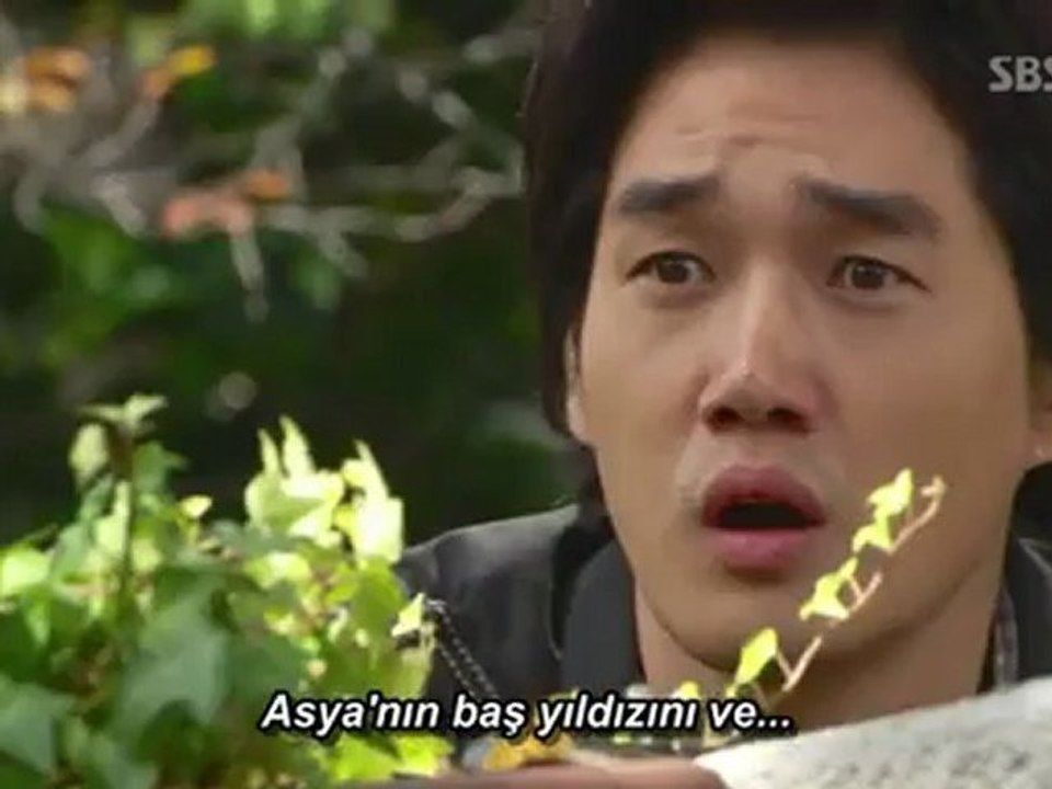 S.L. EP - 19 / Part- 02 Yeppudaa.com. içindir.