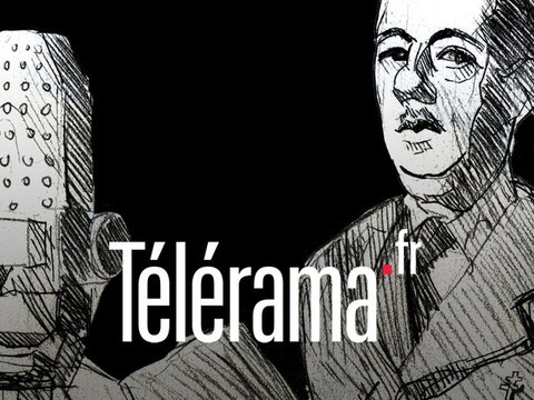 Radio : ouvrez grand vos oreilles ! (1/2)