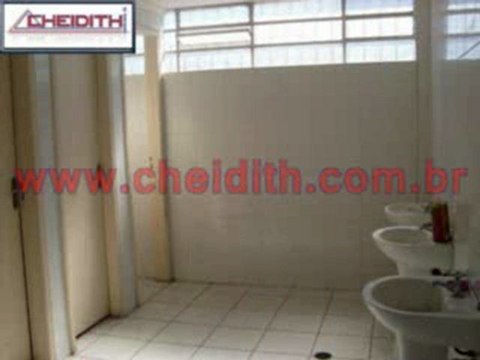 PRÉDIO COMERCIAL ALUGA LIMÃO (11-3232.1250)