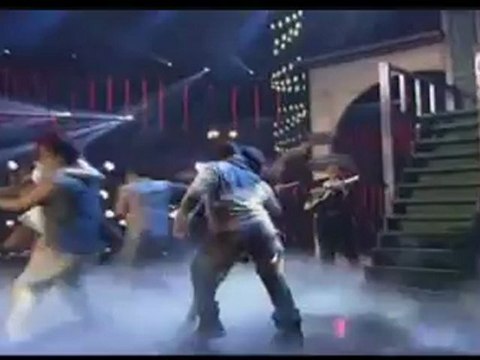 Prince Royce Premios Billboard Latinos 2012