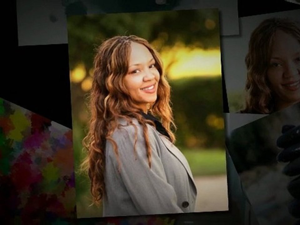 Holistic Success In Business Bay Area 209-640-3154 Rochéle Lawson Queen Of Feeling Fabulous