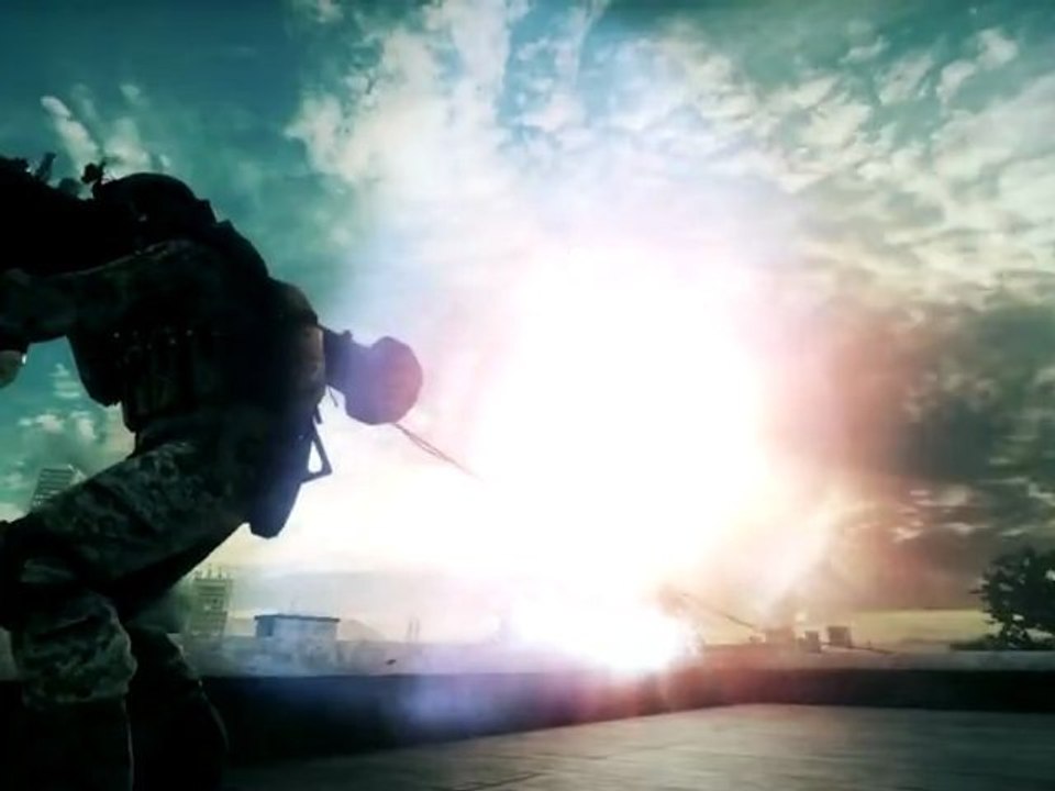 [Millenium Rush] SharkHunterx - Episode 51 - STRIKE 2 Montage edit