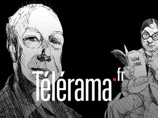 Radio : ouvrez grand vos oreilles ! (2/2)