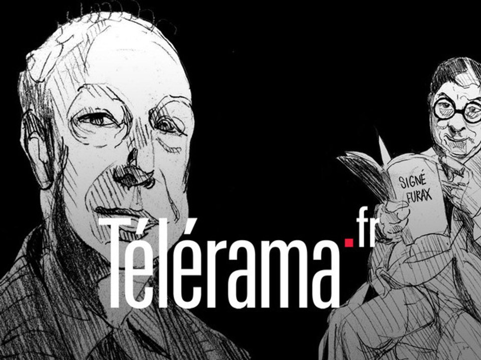 Radio : ouvrez grand vos oreilles ! (2/2)