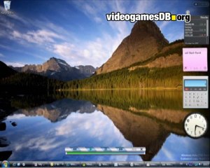 Windows Vista : l'Intégrale de la Formation