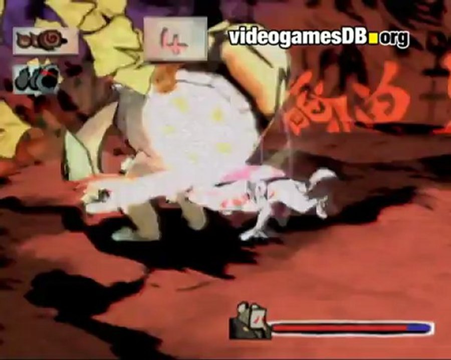 Okami